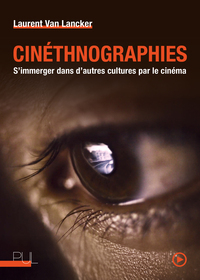 Picture of Cinéthnographies