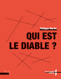 Image de Qui est le Diable ?