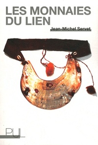 Image de Les Monnaies du lien