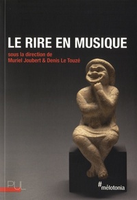 Image de Le Rire en musique