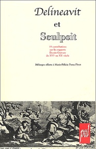 Image de Delineavit et sculpsit