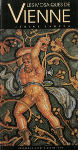 Image de Les Mosaïques de Vienne