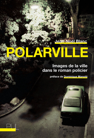 Picture of Polarville