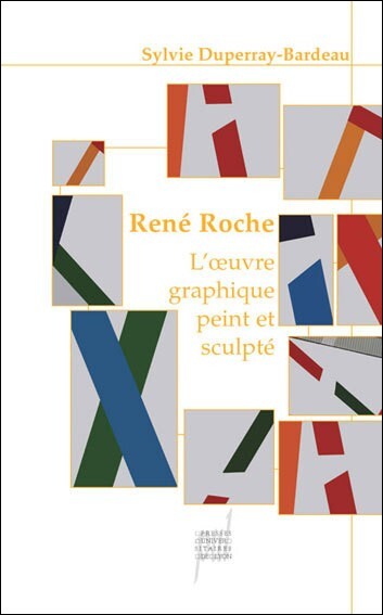 Image de René Roche