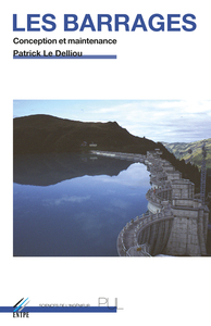 Picture of Les Barrages