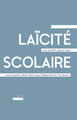 Image de Laïcité scolaire