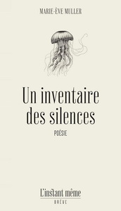 Image de UN INVENTAIRE DES SILENCES