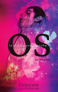 Picture of OS