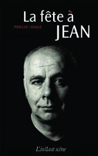 Picture of LA FETE A JEAN