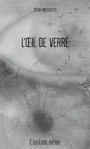 Image de L'OEIL DE VERRE 2E ED.