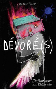 Picture of DEVORE(S)