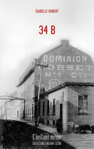 Picture of 34 B