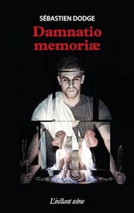Picture of DAMNATIO MEMORIAE