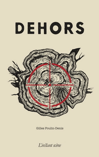 Picture of DEHORS