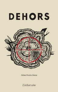 Picture of DEHORS