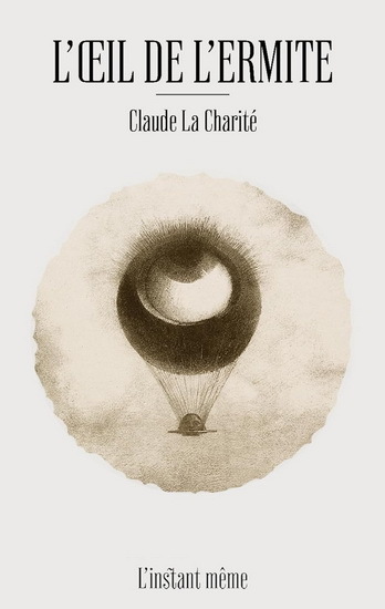 Picture of L'OEIL DE L'ERMITE