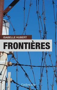 Picture of FRONTIERES