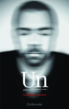 Picture of UN