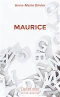 Picture of MAURICE