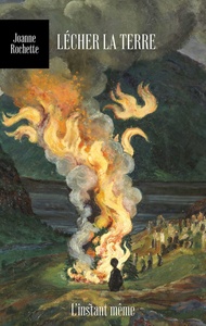 Image de LECHER LA TERRE