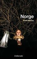 Picture of NORGE