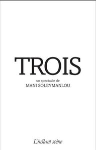 Picture of TROIS