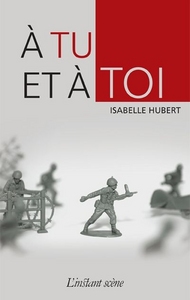 Picture of A TU ET A TOI