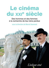 Picture of LE CINEMA DU XXIE SIECLE
