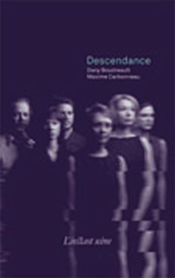 Picture of DESCENDANCE