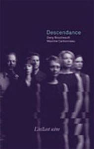 Picture of DESCENDANCE