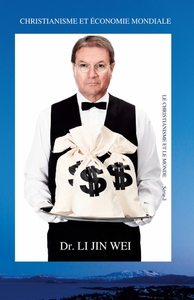 Picture of CHRISTIANISME ET ÉCONOMIE MONDIALE