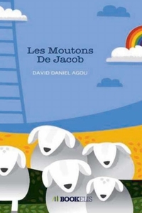 Image de Les moutons de Jacob