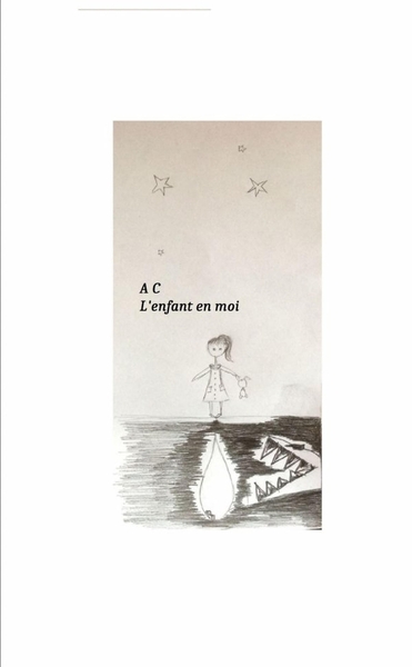 Picture of L'enfant en moi