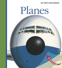 Image de Planes