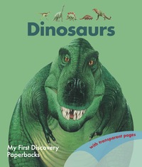 Image de Dinosaurs