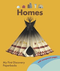 Picture of Homes