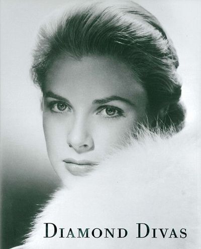 Image de Diamond Divas