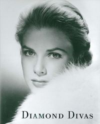Image de Diamond Divas