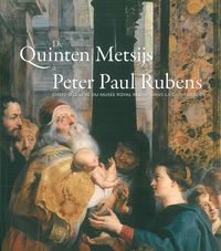 Picture of De Quintin Metsys a Pïerre Paul Rubens