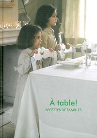 Image de A Table !