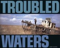Picture of Troubled Waters