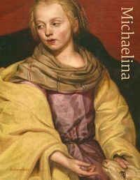 Image de Michaelina Wautier (1614-1689)