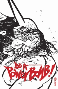 Image de Do A Power Bomb