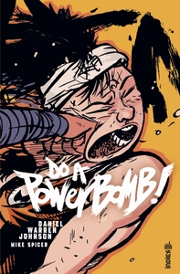 Image de Do A Power Bomb