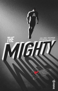 Image de The Mighty