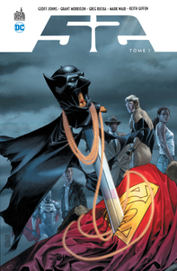 Picture of 52 - Tome 1