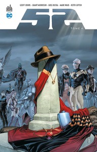 Picture of 52 - Tome 4