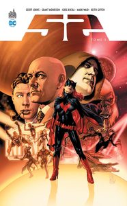 Picture of 52 - Tome 3