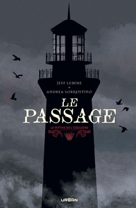 Picture of Le Mythe de l'Ossuaire - Le Passage