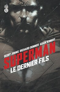 Picture of Superman Le Dernier Fils (2006)
